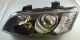 Holden Commodore Ssv & Calais Ve - Left Side Head Light