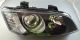 Holden Commodore Ssv & Calais Ve - Right Side Head Light