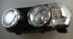 Holden Barina Tm Sedan & Hatch - Left Side Head Light