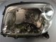 Toyota Rav4 Ca20 - Left Side Head Light