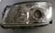 Toyota Rav4 Ca33 - Left Side Head Light
