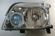 Nissan X-trail T30 - Left Side Head Light