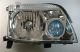Nissan X-trail T30 - Right Side Head Light