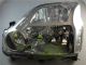 Nissan X-trail T31 - Left Side Head Light