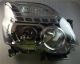 Nissan X-trail T31 - Right Side Head Light