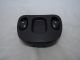 Holden Commodore VU VX Ute Monaro - Power 2 Button Window Switch