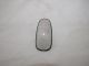 Holden Commodore Astra VY VZ TS Clear Indicator Guard