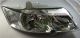 Holden Commodore S & Executive Vy - Right Side Head Light