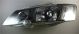 Holden Commodore Ss & Sv8 Vy - Left Side Head Light