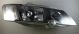 Holden Commodore Ss & Sv8 Vy - Right Side Head Light