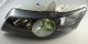 Holden Commodore Berlina International & Calais - Left Side Head Light