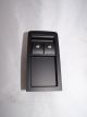 Holden Monaro Ute VY VZ Power Window Master Switch - Black