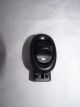 Holden VY VZ WK WL Rear Window Switch