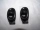 Holden VY VZ WK WL Rear Window Switch (Set of 2)