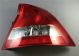 Holden Commodore Berlina & Calais Vy Sedan - Right Side Tail Light