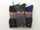 Woollen Camping/Walking/Hiking Socks - Pack of 3
