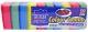 Scouring Sponge (Pack of 10)