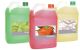 Strawberry Shampoo 5 Litre Pack