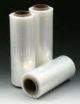 Stretchwrap Hand Clear 500mm x 20 micron