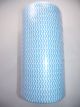 Wash-up Wipes Roll Blue 30cmx50m