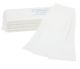 Non Woven Waxing Strips