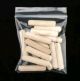 Resealable Ziplock Bags - 100mm x 150mm (Pack of 6000)