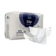 Abena Slip M3 Unisex Briefs Medium 70-110cm 8 Drops 3100ml 1000021286
