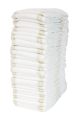 Nappies Small Pk108