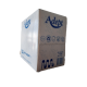 Adept Wipes 40x33cm ATD3340