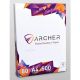 Copy Paper A4 80gsm Archer