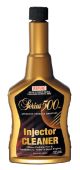 Injector Cleaner Series 500 (325ml) (Box of 12)
