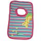 Popover Bib Full Colour (Pack of 12)