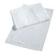Garbage Bag Bin Liners - 36 Litres (Pack of 50)