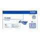 Brother TN2030 Toner Cartridge