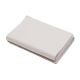 Butchers Paper 610 x810mm (15Kg 600-700 Shts )