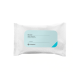 Brava Skin Cleanser Wipes (Pack of 15)