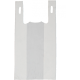 Carry Bag White 500x260x130 37UMPP (Box of 700)