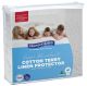 Linen Protector - Partner