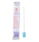 Oral Swab Impregnated with Sodium Bicarbonate Oraswab 76075 (Box of 100)