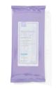 ReadyBath Bathing Cloths 20x20cm MSC095307