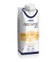 Resource 2.0 Vanilla 237ml 12458232 (Box of 24)