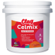 Glue Clag Celmix 500g