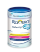 Resource Thicken Up Powder Clear 900g