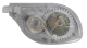 Correction Tape 5mmx8m Sovereign