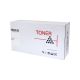 Brother TN3605XXL Cart Compatible 