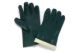 Green Pvc Jersey 27 (120 Pairs)