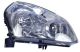 Nissan Dualis J10 - Right Side Head Light