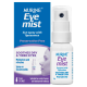 Murine Eye Mist 15ml 279943