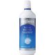 Reclens Normal Saline 500ml