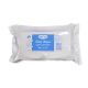Baby Talk Wipes (100 Per Pack)
